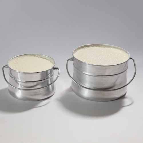 Yoğurt 2 Kg — Ev Yemeği